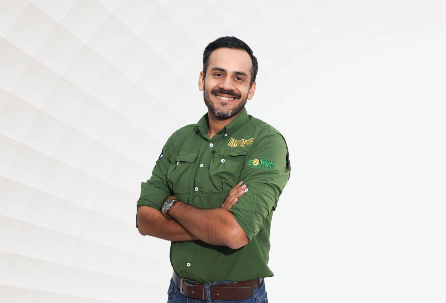 solfertilizantes.com