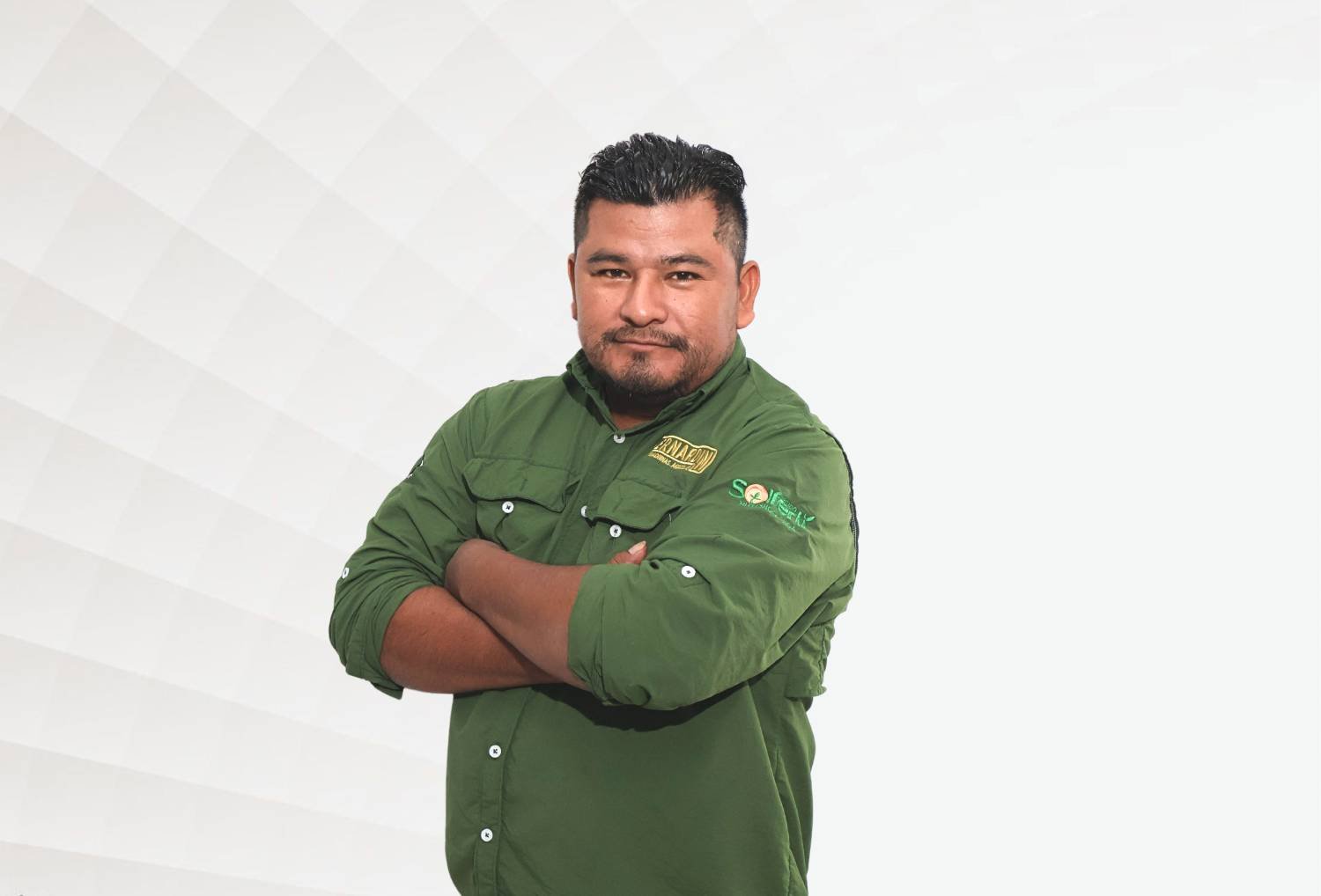 solfertilizantes.com
