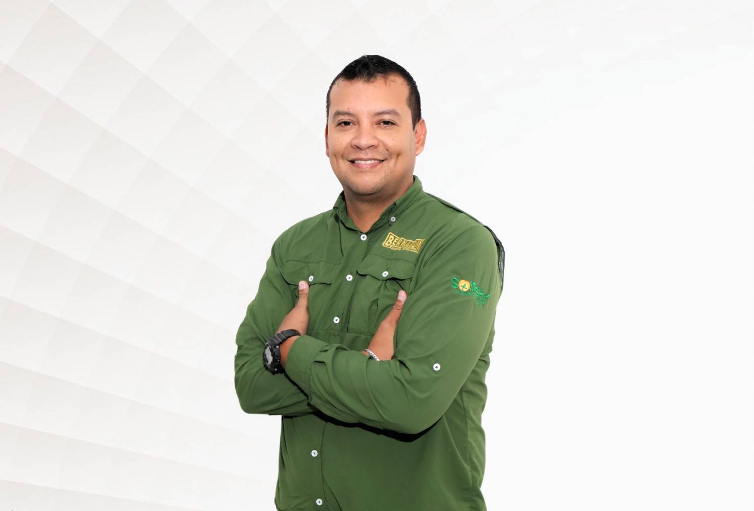 solfertilizantes.com