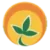solfertilizantes.com.bo