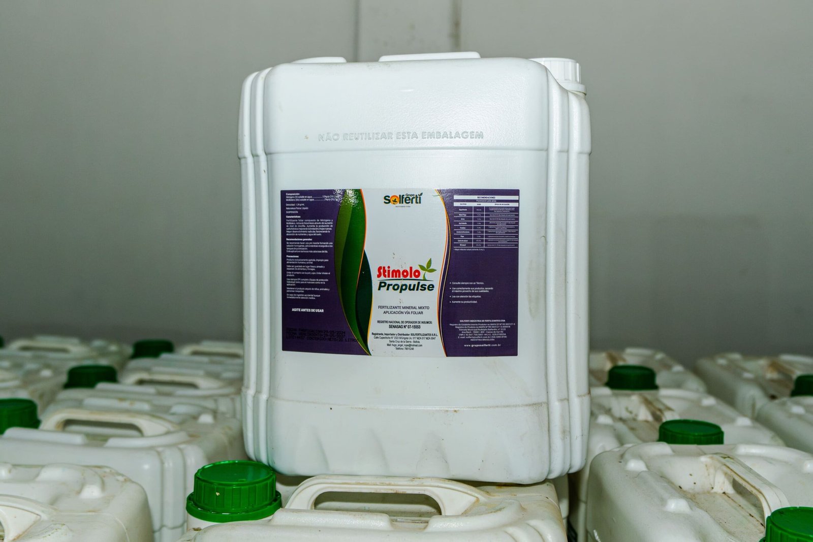 solfertilizantes.com.bo