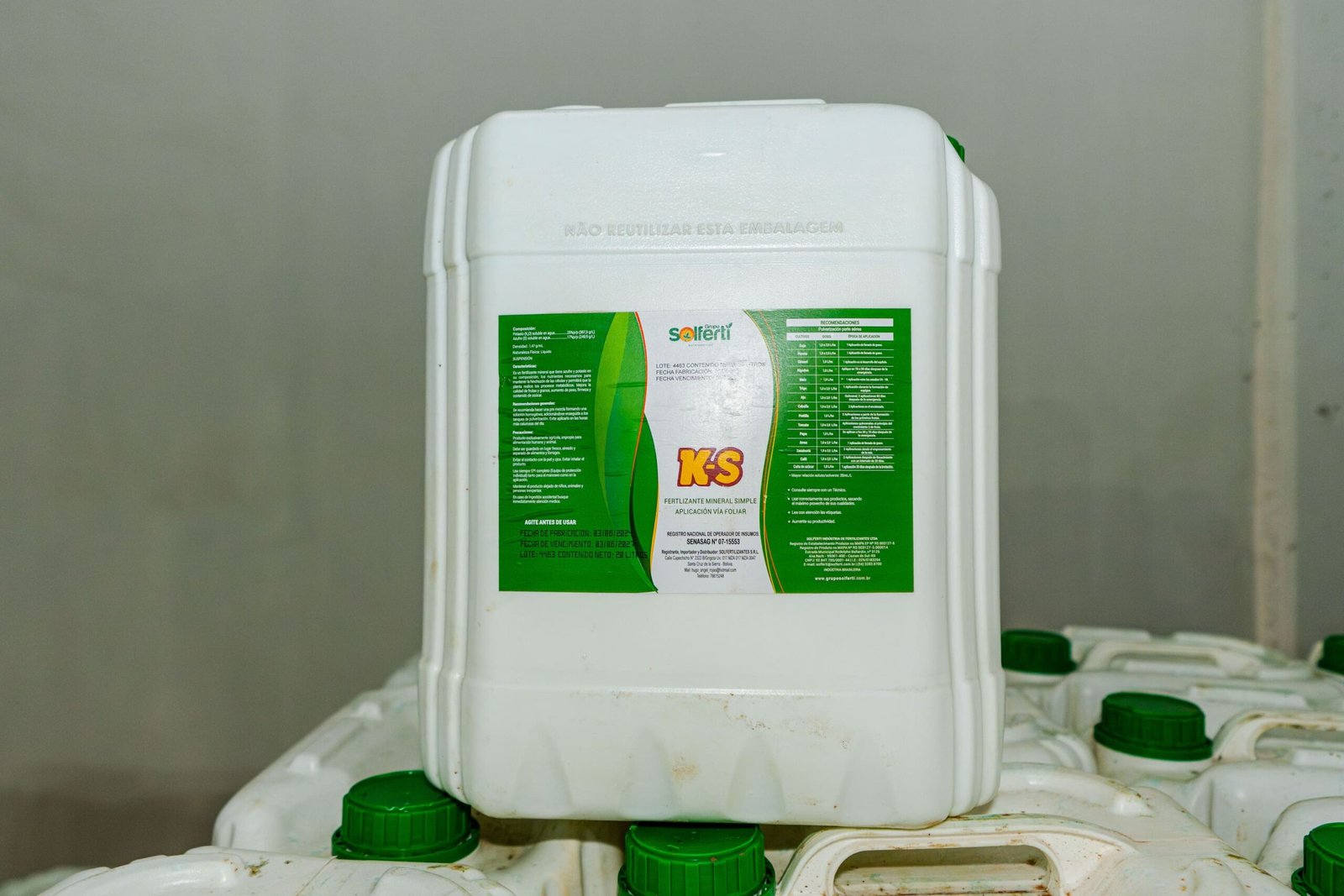 solfertilizantes.com.bo