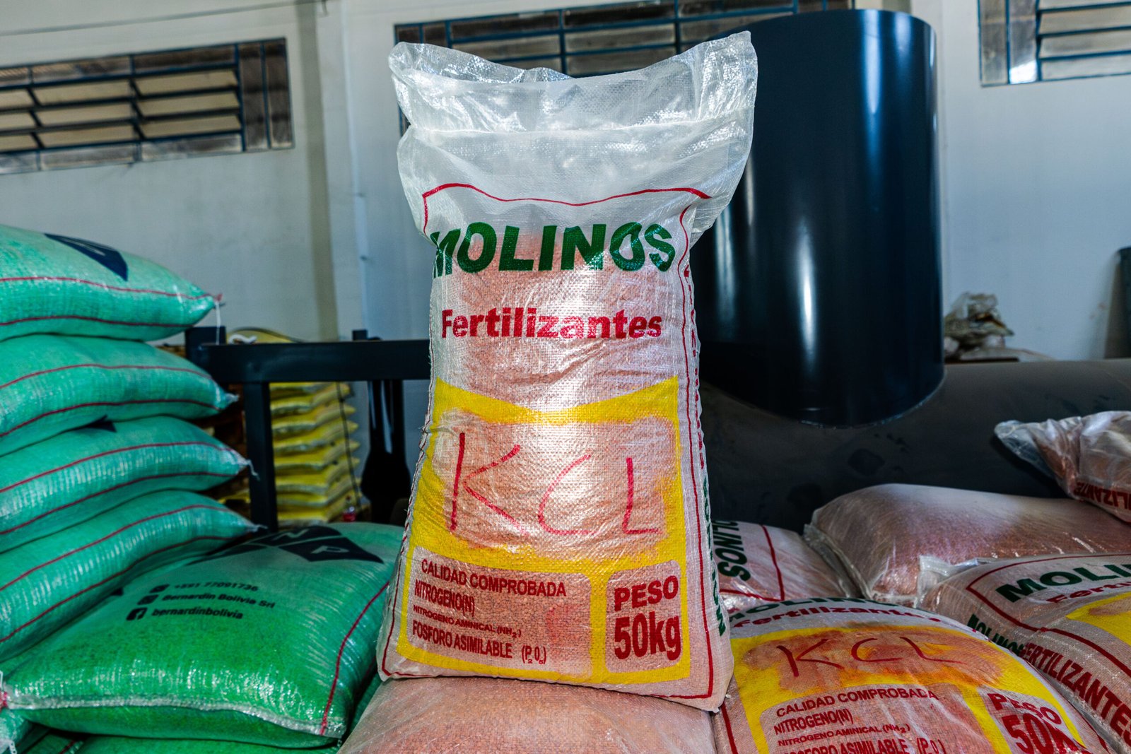 solfertilizantes.com.bo