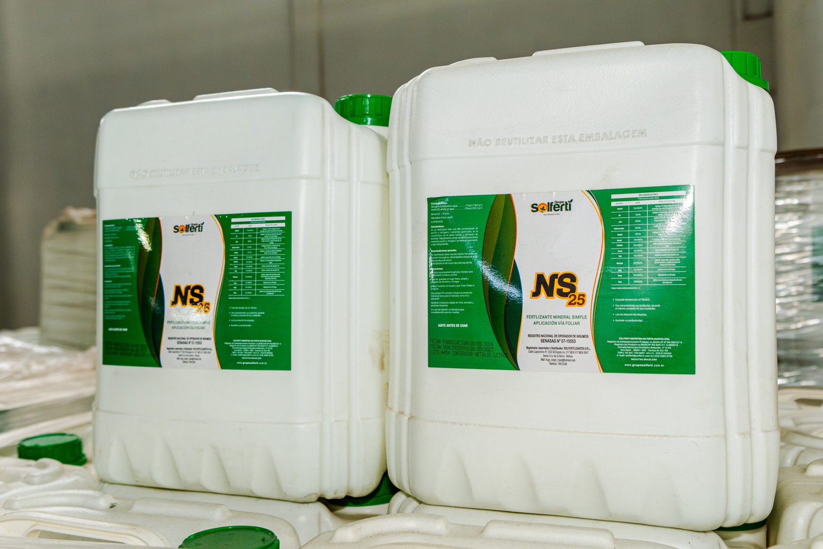solfertilizantes.com.bo