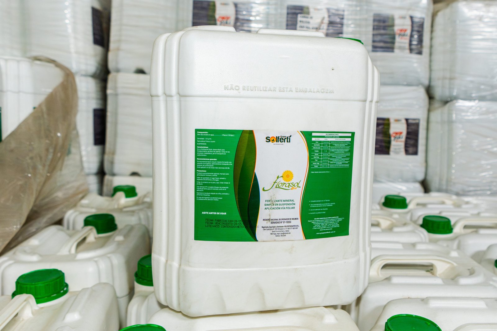 solfertilizantes.com.bo